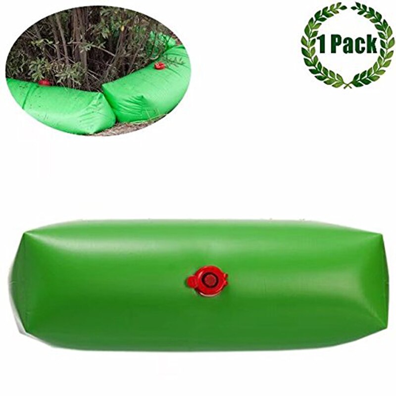 Irrigation Water Home Gardening Tools Tree Watering Bag Slow Release Drip✌