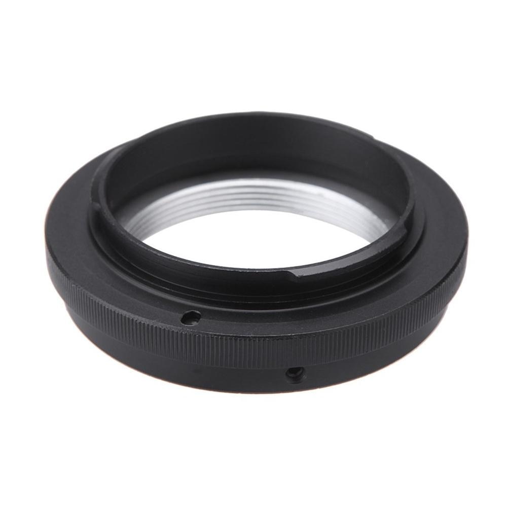 L39-NEX Macchina Fotografica Adattatori Per Obiettivi Fotografici Anello L39 M39 LTM mount Lens intorno per sony NEX 3 5 A7 E A7R A7II CONVERTITORE l39-NEX vite