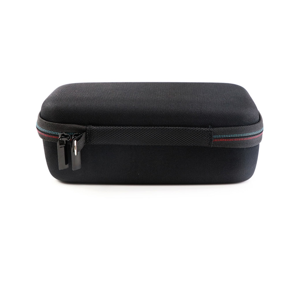 Etui pour souris Logitech G502, housse rigide EVA anti-rayures, sac de rangement de voyage pour accessoires portables, sac de transport, étanche et antichoc