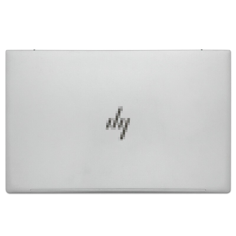 Funda de pantalla Original para portátil HP ENVY 13-BA 13T-BA TPN-C145, cubierta trasera LCD, Base inferior, L94047-001, L94046-001