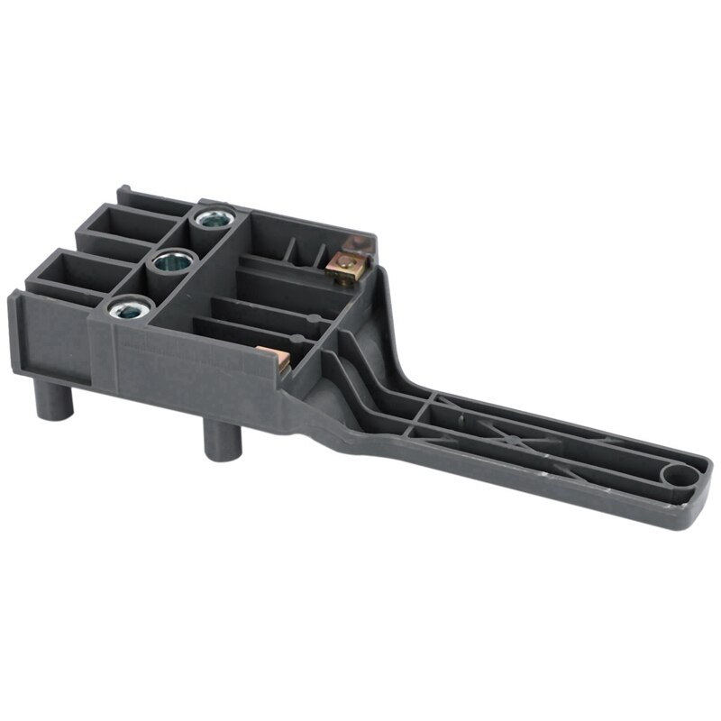 -woodworking ficka hål jigg kit uppsättning 6 8 10mm borrguide metallhylsa trä borrning doweling hålsåg verktyg handhållna jiggar 41
