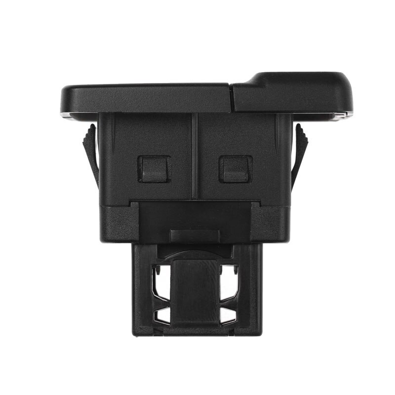 lecteur multimédia USB, prise AUX pour Fiat 500 Panda Punto 735547937