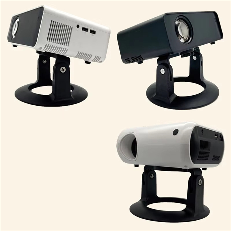 BTLIFE-Projektor Halfter Stehen Projektor Stehen Für XGIMI Heiligenschein H6 Projektor Projektor Stehen Für Xiaomi HY300 HY320 Projektor: Ursprünglich Titel