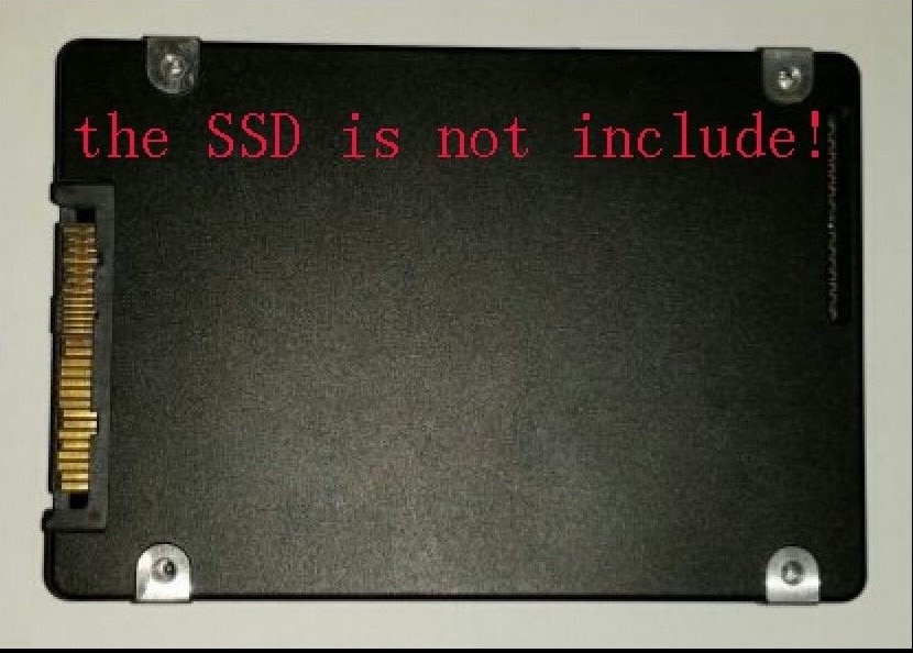 PCIe x4 to U.2 SFF-8639 MZ6ER400HAGM OCZ Z-Drive 6000 ZD6000-800GB ZD6000-1600GB ZD6000-3200GB 2.5" NVMe PCIe SSD adapter card