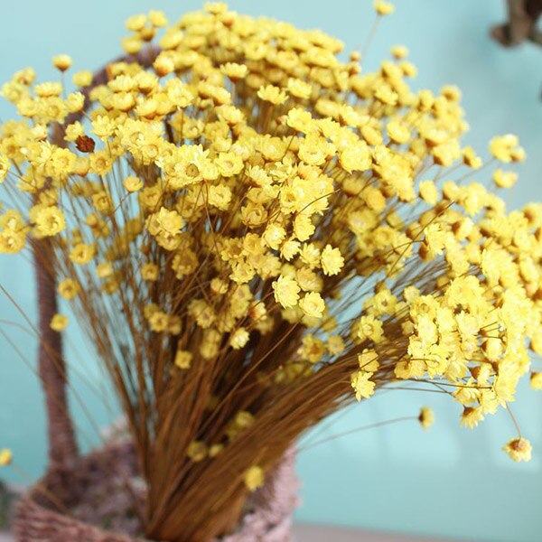 Kunstmatige Daisy Bloem Nep Bloemen Voor Thuis Fotografie Decoratie Fleur De Marguerite Artificielle Kunstmatige Daisy Bloem Bf