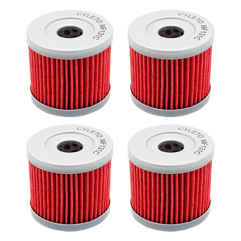 BMC Luftfilter Sportluftfilter Waschbar BMC Fm456/04 Für Fazer 1000 Yamaha Fz1