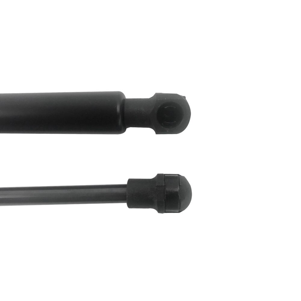 2 PCS Tailgate Lift Support Spring Shocks Struts For VW Golf VI Hatchback 5K6827550B