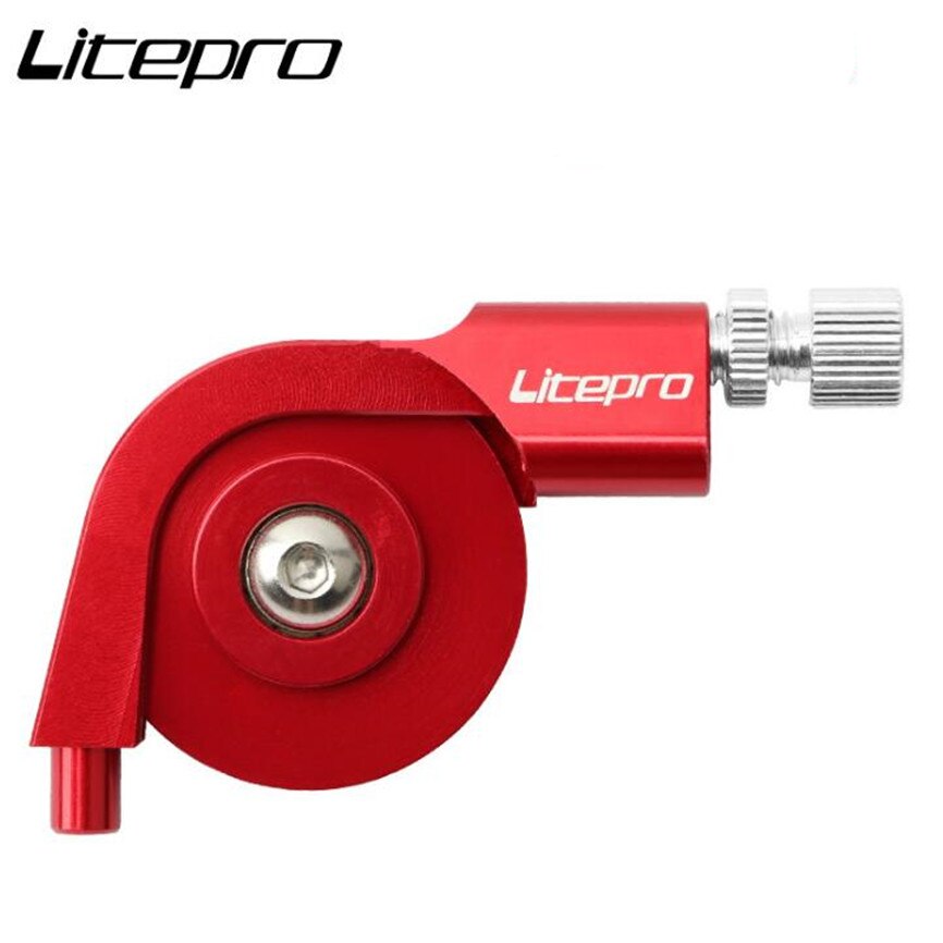 Litepro Road Bicycle V Brake Travel Stroke Convert... Grandado