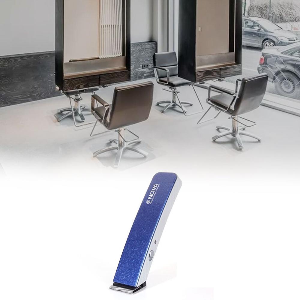 Electric Hair Clippers Rechargeable Adult Children Household Razors Men's Trimmers Hairdresse Salon Hair Trimmer