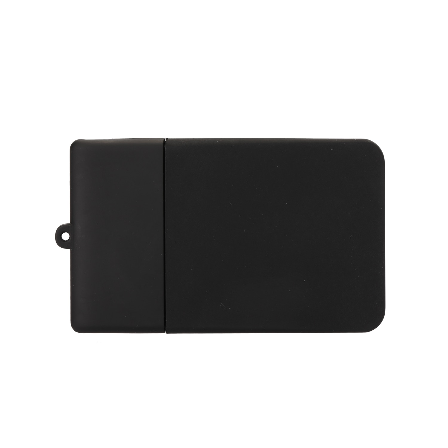 Kamæleon mini rdv 2.0 sæt 13.56 mhz iso 1443a/ b rfid kopimaskine duplikator uid nfc kort kloner kopimaskine
