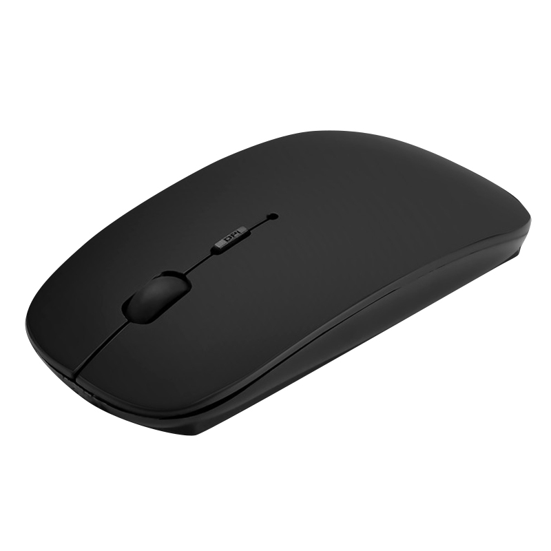 M105 Optical Mouse, Suitable for Xiaomi/Apple/Huawei Laptop iPad Flat Bluetooth Wireless Silent Mouse