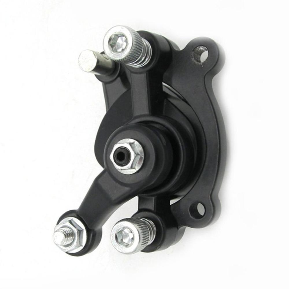 Two-Stroke Small Sports Car Small Four-Wheel Mechanical Brake Pump Small Off-Road Caliper Brake Right Pump Accessories