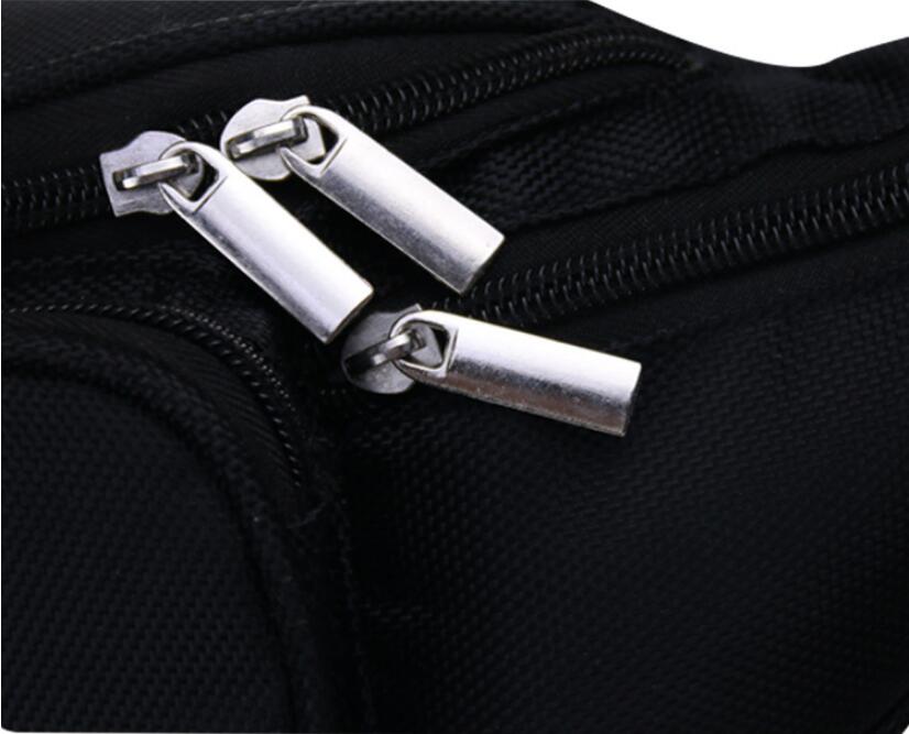 Heuptasje voor op reis, heuptasje, banaan, waterdicht, antidiefstal, mannen, vrouwen, wandelen, bergbeklimmen, buikband, beenzak