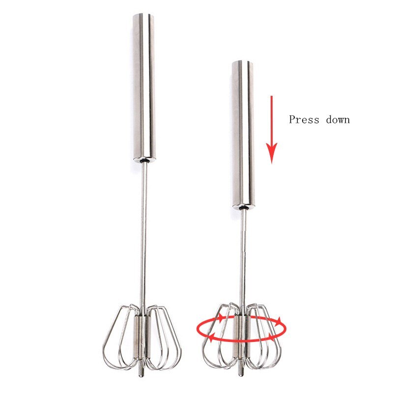 Keramische Kunst Stirrer Handheld Mini Rvs Telescopische Stirrer Polymeer Klei Handmatig Mengen Glazuur Tool Diy Ambachten Maken