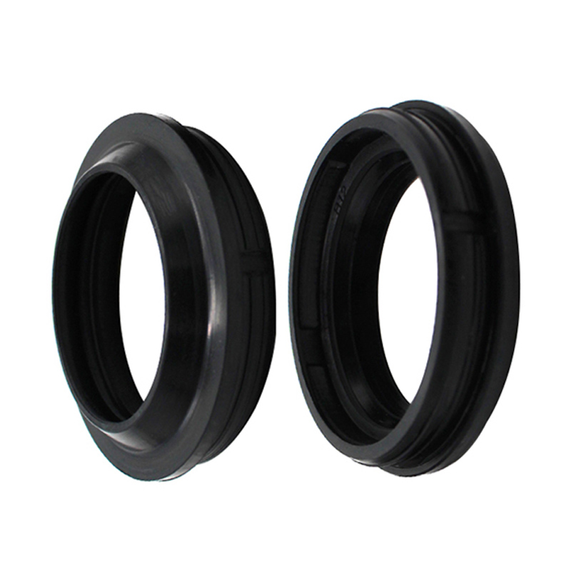 32*44*10.5 motorcykel del forgaffel spjæld olie og støvtætning til yamaha  dt175 mx 175 sr 250 se/ g/h/th  dt 125/rd 125 ds6 250