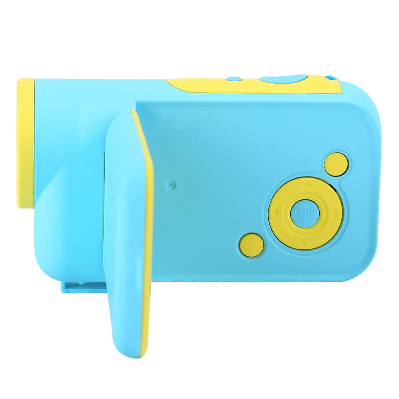 Dv Digitale Camera Screen Video Speelgoed Camera Foto Camcorder Voor Kinderen Digitale Camera Photo Speelgoed Mini Kind