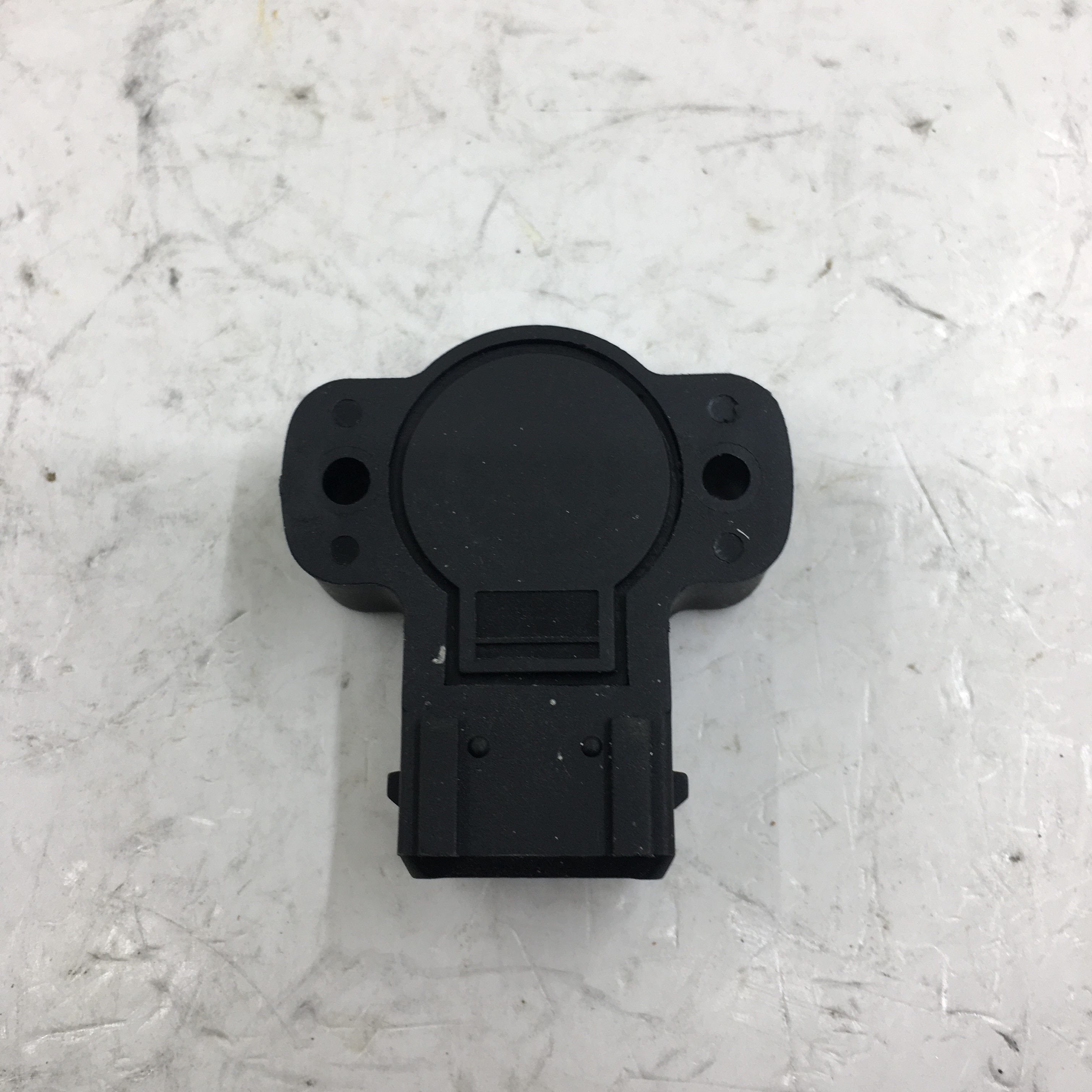 SherryBerg FAJS Throttle Bodies TPS DCOE IDF IDA FOR EMPI Weber dellorto throttle body THROTTLE POSITION SENSOR electrical TPS