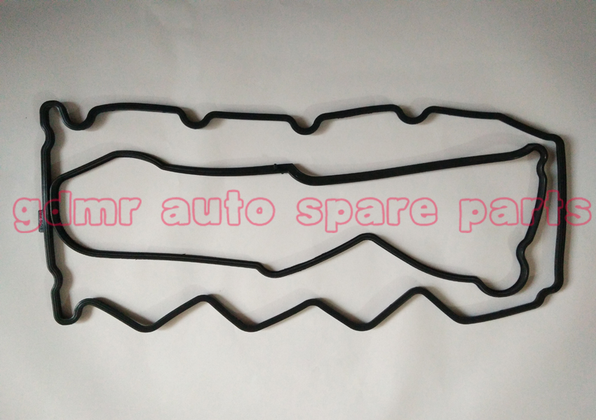 Motor reparatieset YD25 YD25DDTI motorrevisie kit OEM 10101-VK528 voor nissan navara Pathfinder D22 2.5DTI