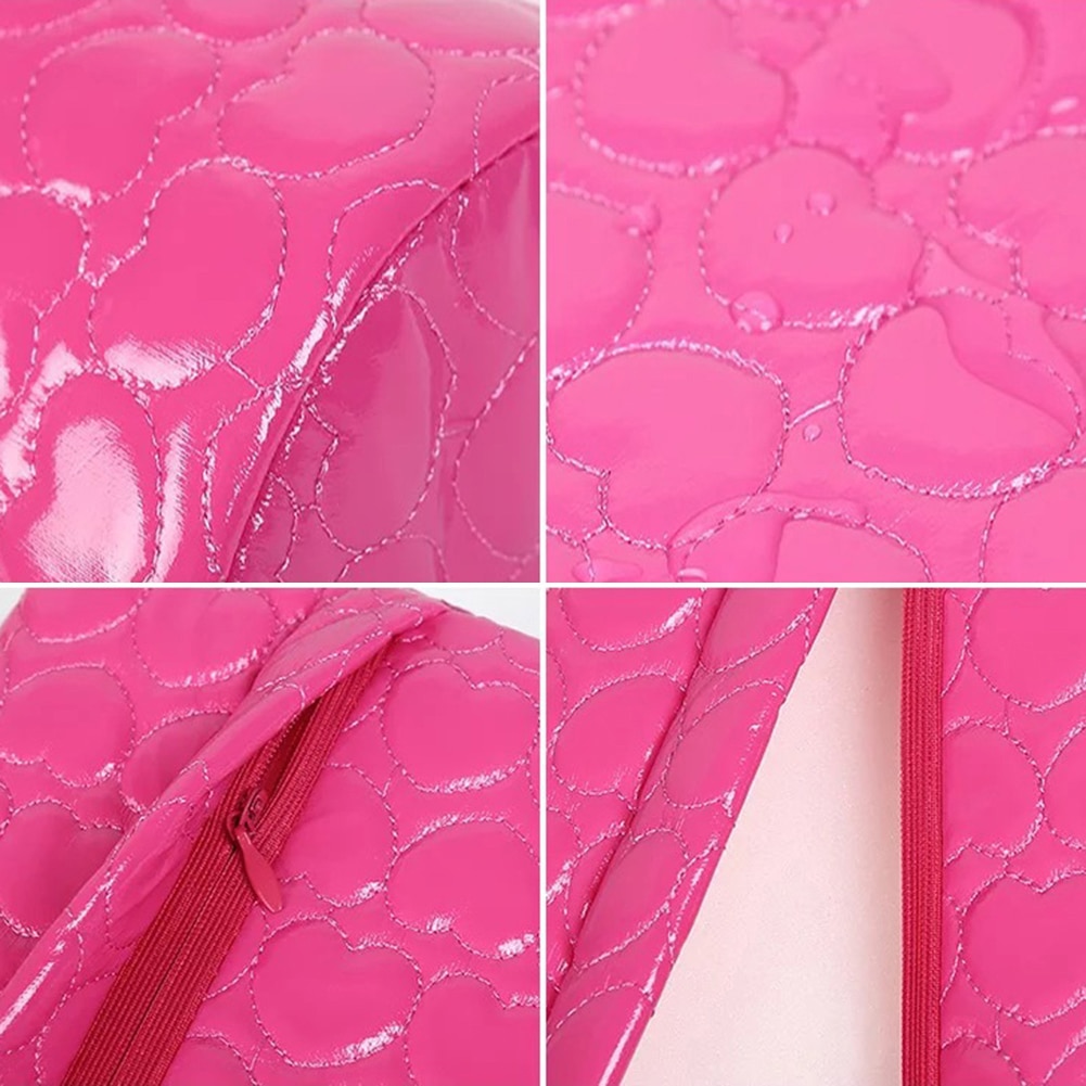 Soft Hand Rests Washable Hand Cushion Sponge Pillow Arm Rest Support Manicure Equipment