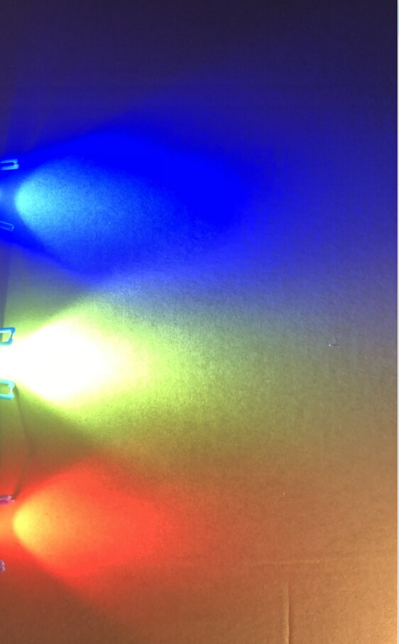 Dimmable Silvery/White/Golden Mini LED Downlights 3W 31.5mm 220V 230V 240V Jewelry Display Ceiling Recessed Cabinet Spot Light