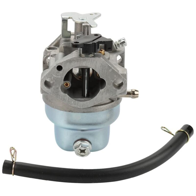 Carburetor Kit for Honda GC160 GCV160 GCV135 GC135 GCV190 HRB216 HRS216 HRR216 HRT216 HRZ216 Engine Repair Kit