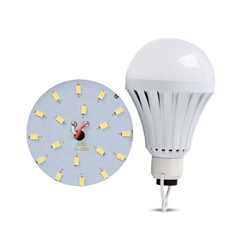 3W 6V Solar panel home solar system for kit solar DIY