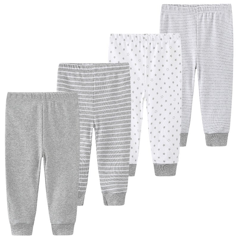 Pantalon Bebe Ropa De Baby Kleding Broek Pasgeboren Leggings Roupas Pantaloni Para Jongen Spodnie Jongens Broek Nacido: 12m