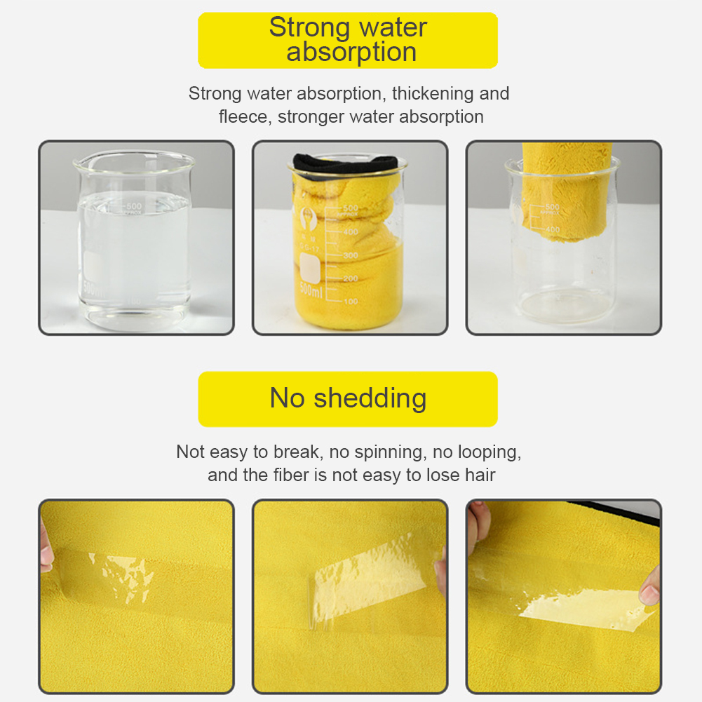 Miękki szybki suchy prysznic, mycie uniwersalny placki kot zagęszczony dom kąpiel przenośny wielokrotnego użytku ręcznik dla zwierzaka Super chłonny włókno