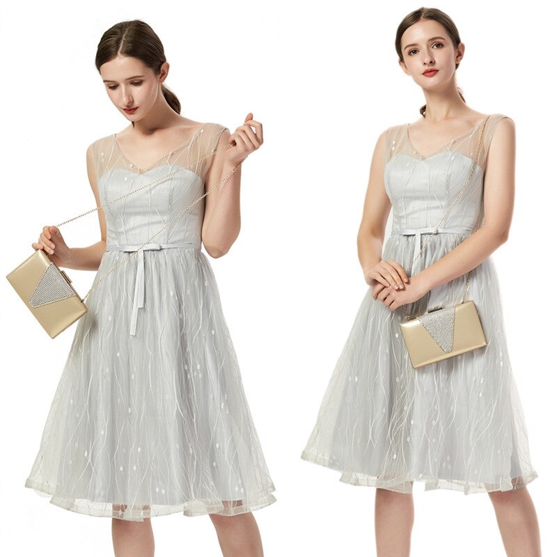 Women clutch bag luxury evening bags rhinestone bag simple bride bag dress brand handbag shoulder bags