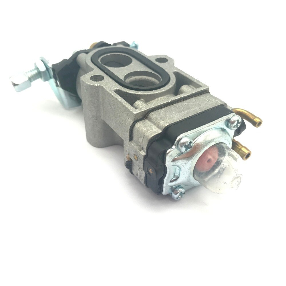 Carburetor For RedMax BCZ3060TS EZ25005 BCZ2400S BCZ2500 GZ25N23 GZ25N14 Engines