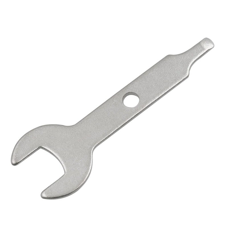 4Pcs Dremel Gereedschap Accessoires Collet Chuck Elektrische Grinder Spantangen Diamant Roterende Bramen Rotary Gereedschap Clip Dopmoer Past