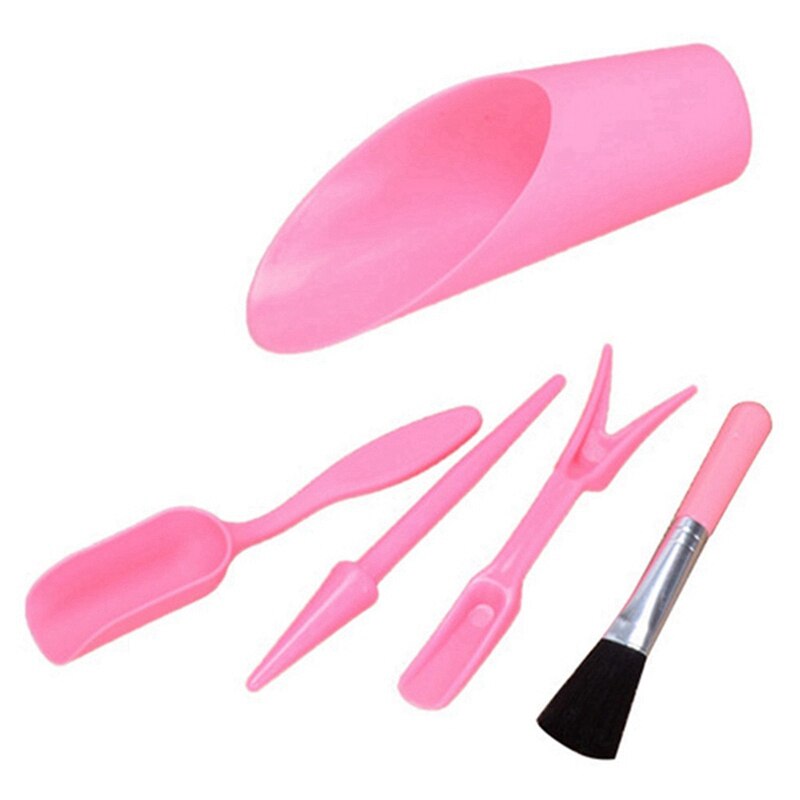 1Set Garden Transplanting Planting Tools Kit Plant Seedling Nursery Cultivate Tools Mini Seeder And Plant Migration Tool: HG32448PK