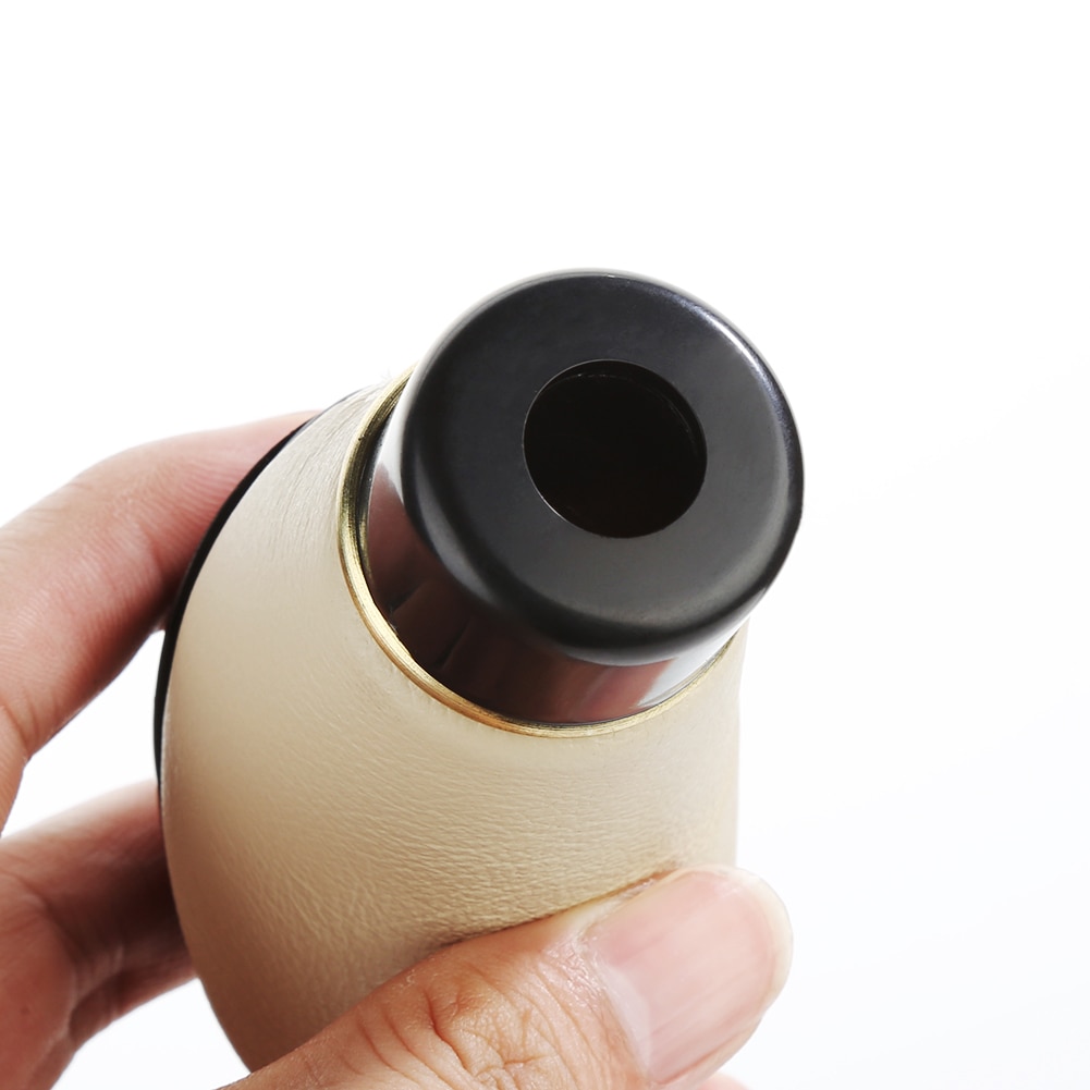 Uniwersalny 5 prędkości przekładnia ręczna gałka biegów dźwignia zmiany biegów silnik samochodu automatyczny główka drążka zmiany biegów