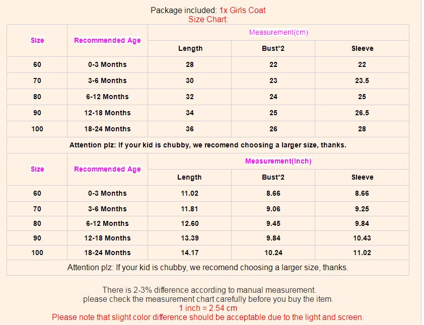 Peuter Infant Kids Baby Meisje Jas Lente Lange Mouw Hooded Gebreide Jassen Jas Uitloper Tops Kleding