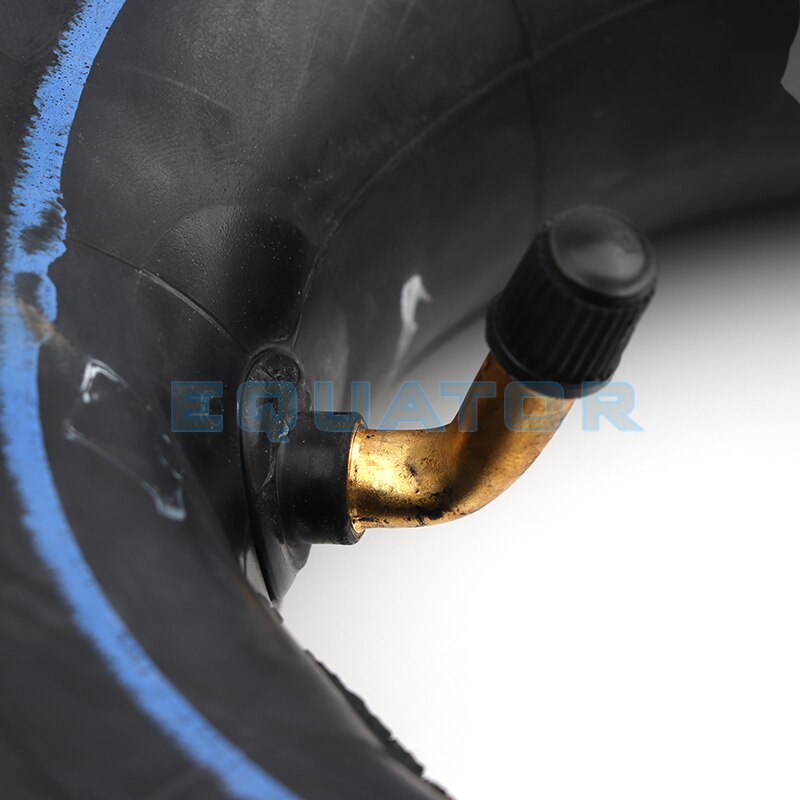 size 300/350-4 3.00/3.50-4 300-4 3.00-4 3.50-4 350-4 Inner Tube Metal Valve Tire