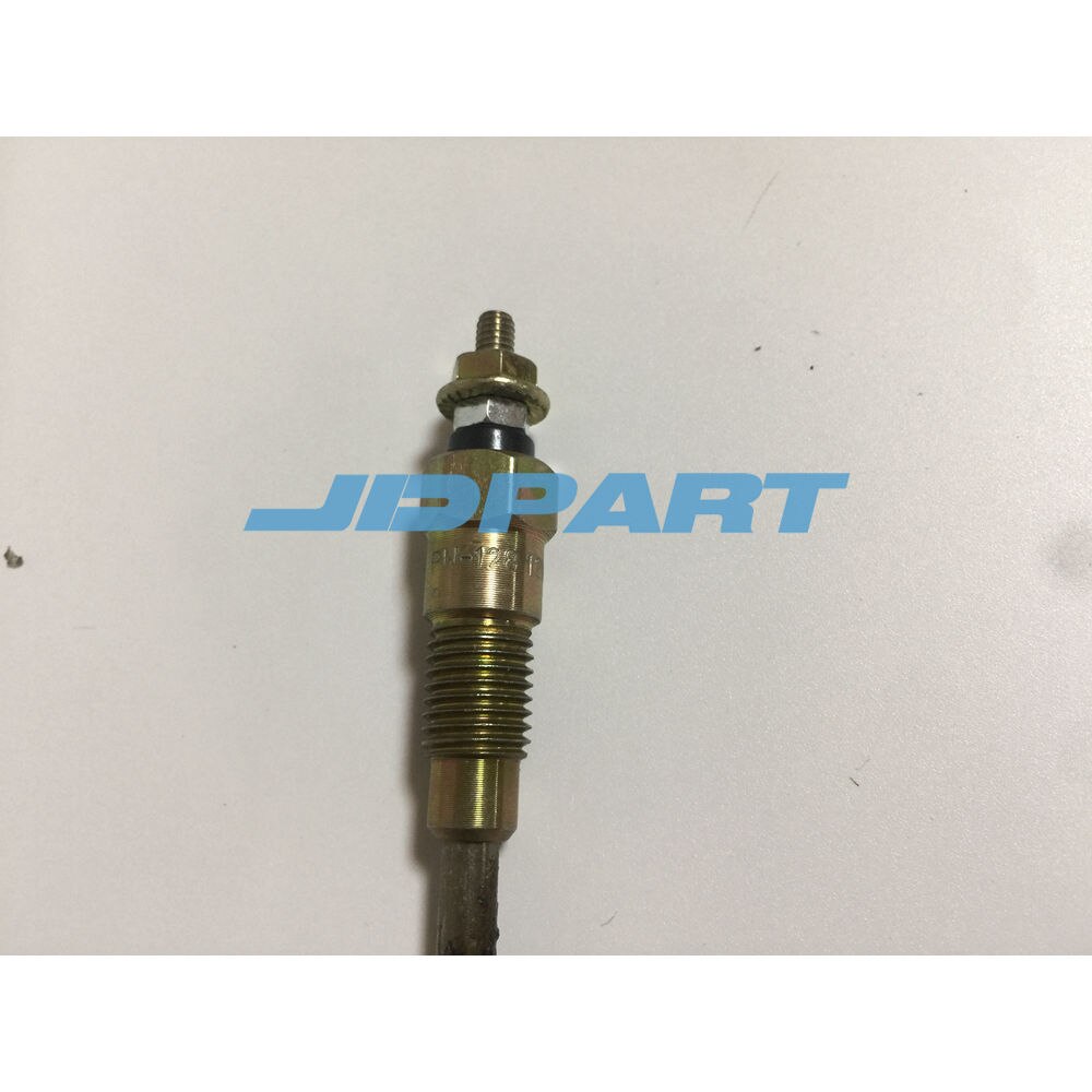 4TNE98 glow plug 11065-T8200 For Yanmar Engine