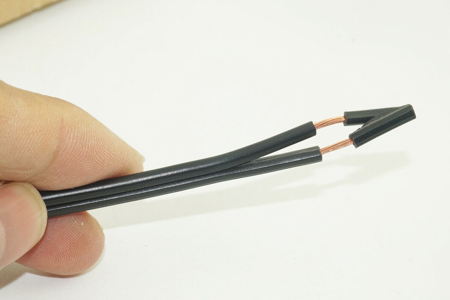 Lamp Light Rotary Dial Dimmer Switch 500W Halogen Incandescent 120V AC / 240V AC