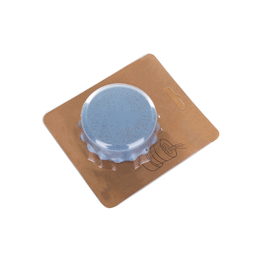 Draagbare Plastic Stro Stro Telescopische Opvouwbare Drinkbeker Vouwen Reizen Camping Handig te dragen Plooien plat: WWG2765