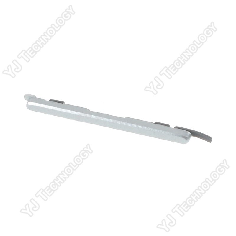 Cfyouyi volume zijknop reserveonderdeel voor htc one  m8