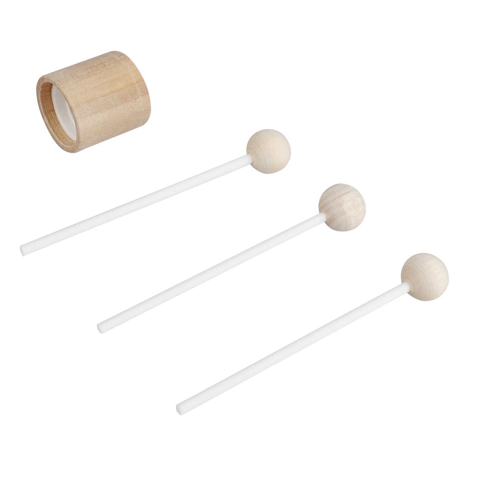 Fragrance Diffuser Sticks Fragrances Diffuser Sticks Humidifier Reed Sticks Room For Empty Essential Oil Bottles Diffuser Sticks