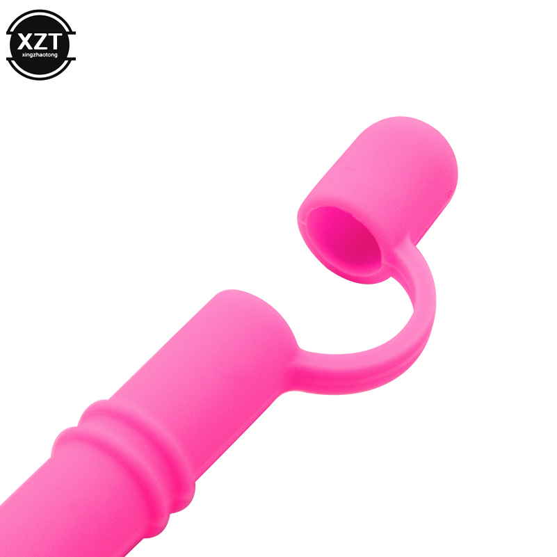 Suitable for Apple Pencil Silicone Pen Case iPad Accessories Anti All Inclusive Anti Loss Protective Case