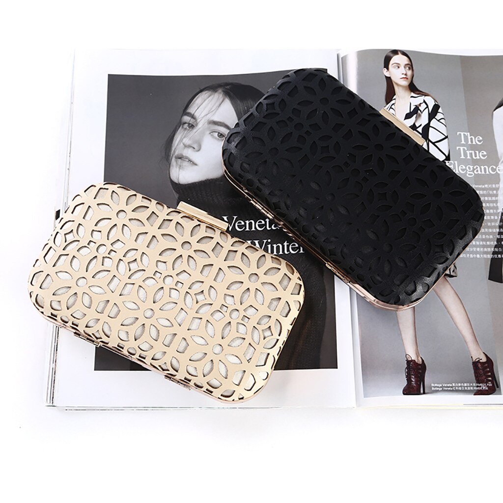 Luxus Kristall Perle Abend Kupplung Taschen Frauen Elegante Schminktäschchen Handtasche Hochzeit Lady Tasche Bolsas Feminina # a3
