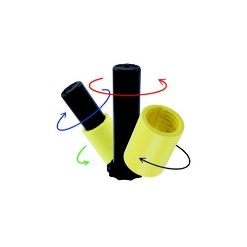 Dael O Ring Game Riddle Puzzle Friend Competition Competitive Talent Skill Enjoyed Maze Puzzle Pleasant Time