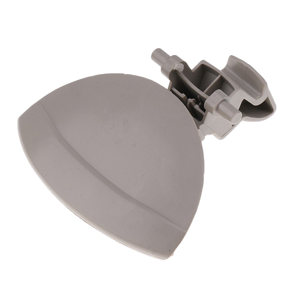 Stor prestanda fack handskfack reparation för citroen  c4 handtag