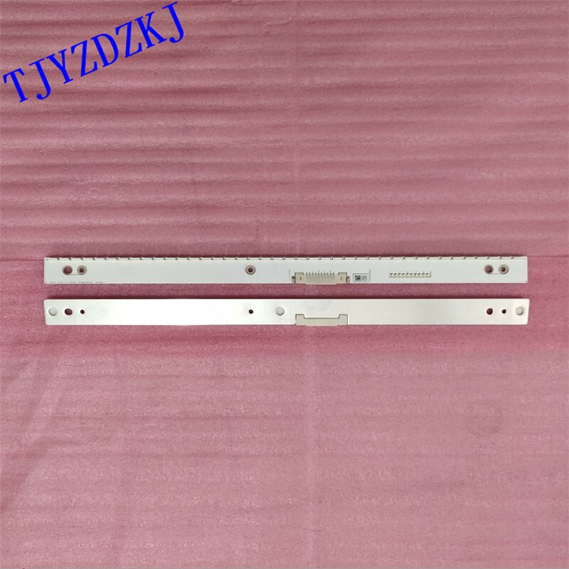 originele voor Samsung 27 &#39;&#39;TV BN96-33689A BN96-33688A CY-PJ270BNLV1V S27E510C VCGE-270SMB-R3 VCGE-270SMA-R3