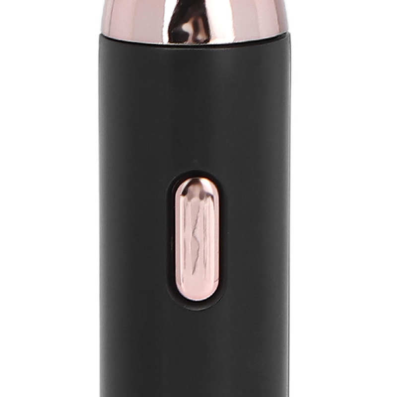 Mosquito Bite Relief Tool Portable Physical Pulse Mosquito Bite Healer for Outdoor