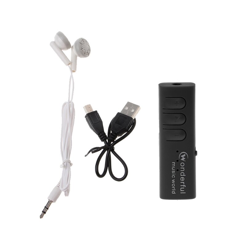 MX-309B Mini USB Clip Unterstützung 32GB Mikro SD TF Karte Digitale Musik MP3 Spieler: Ursprünglich Titel