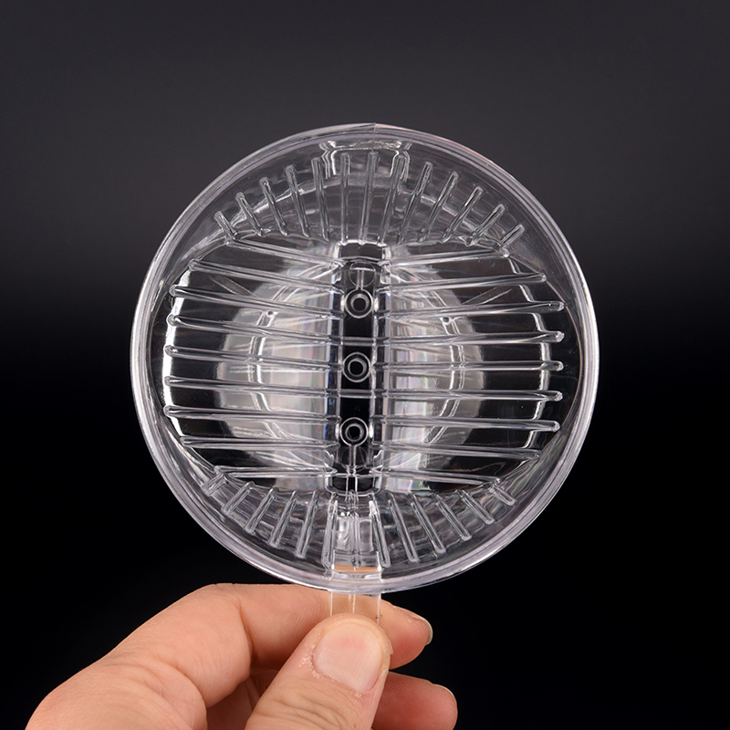 1 Pcs PP Resin Coffee Filter Cup Drip Coffee bowls manually follicular Filters Coffee Tea Tools