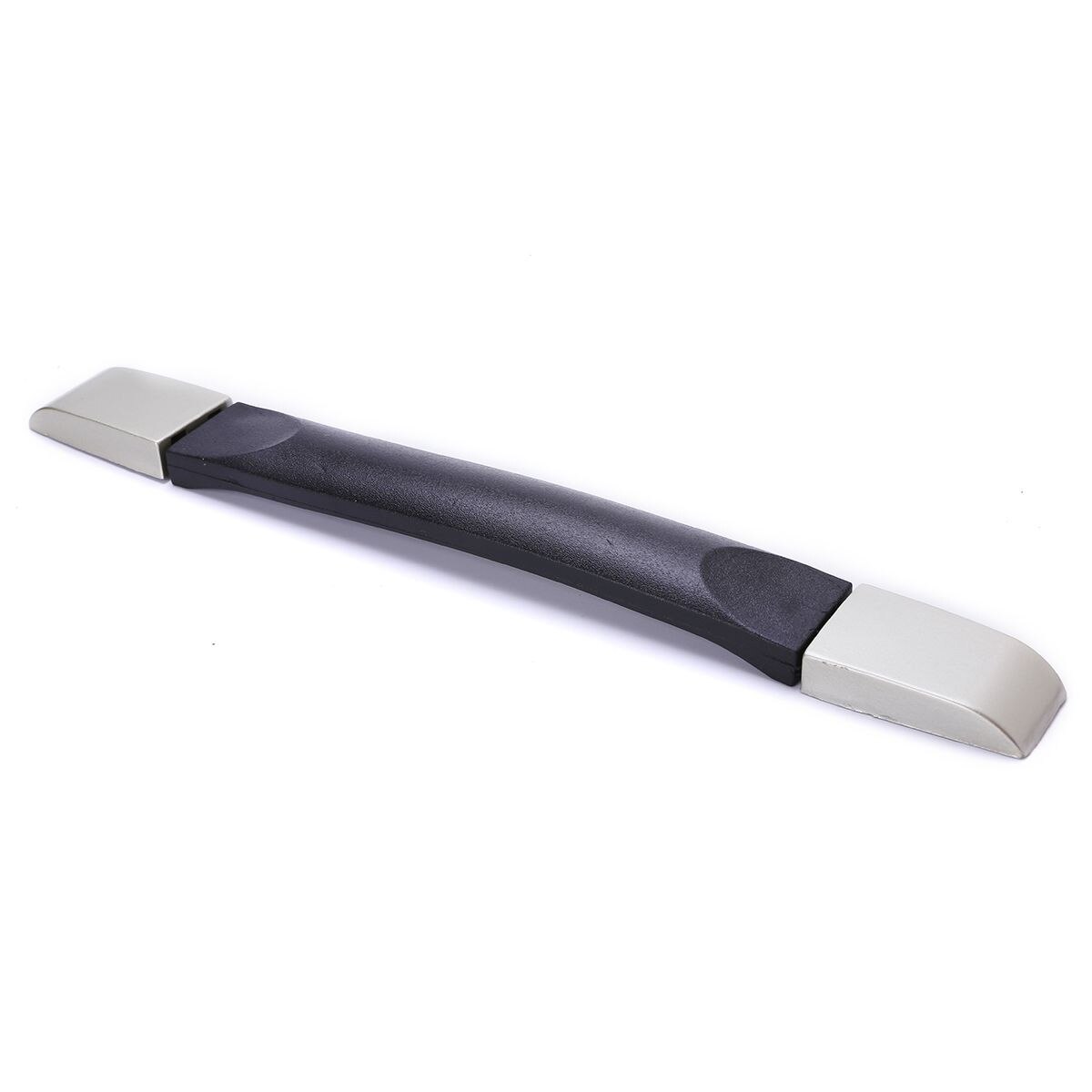 Prcatical Vervanging Koffer Handvat Grip Spare Band Met Schroeven Mayitr Bagage Case Reparatie Gereedschap Accessoire