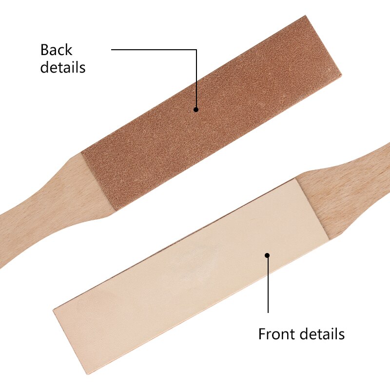 4Pcs Sharpening Tools Set With Sharpening Board And Three Grinding Knife Paste For knife Sharpening Polishing